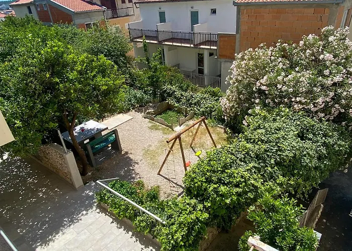Dado Apartament